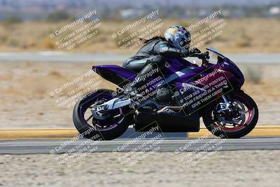 media/Mar-08-2025-TrackXperience (Sat) [[277b597a28]]/4-Level 1/Session 3 (Turn 14 Pans)/